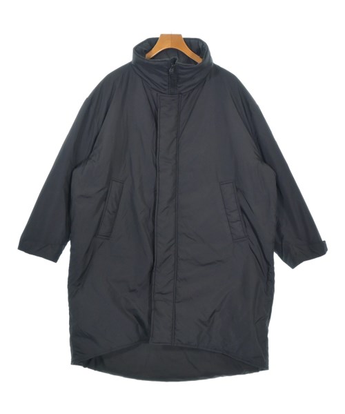 デサント(DESCENTE)のDESCENTE コート（その他）