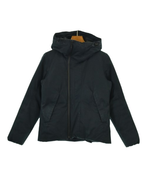 デサント(DESCENTE)のDESCENTE ダウンジャケット/ダウンベスト