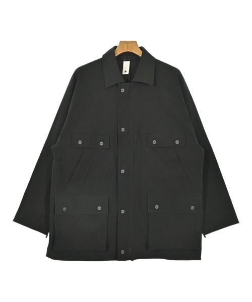 デサント(DESCENTE)のDESCENTE ブルゾン（その他）