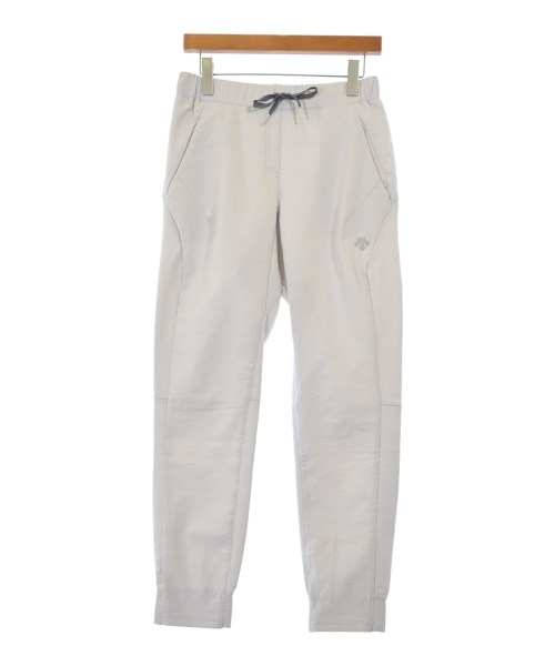 デサント(DESCENTE)のDESCENTE パンツ（その他）