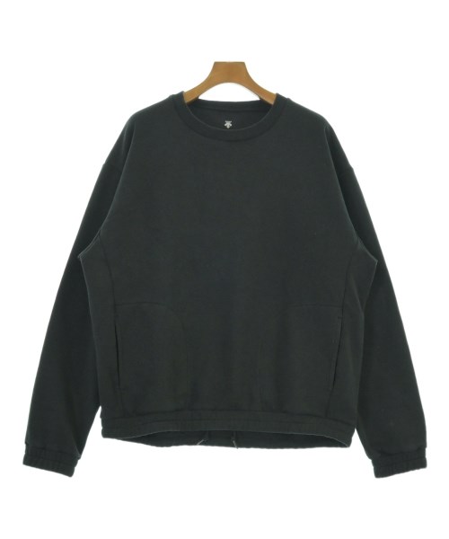 デサント(DESCENTE)のDESCENTE スウェット
