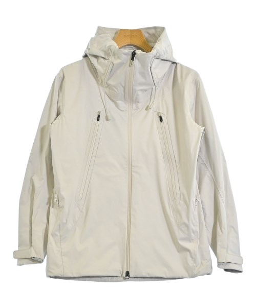デサント(DESCENTE)のDESCENTE ブルゾン（その他）