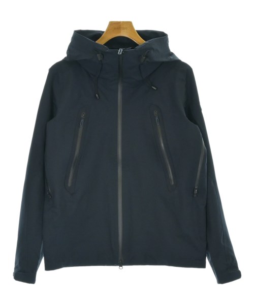 デサント(DESCENTE)のDESCENTE マウンテンパーカー
