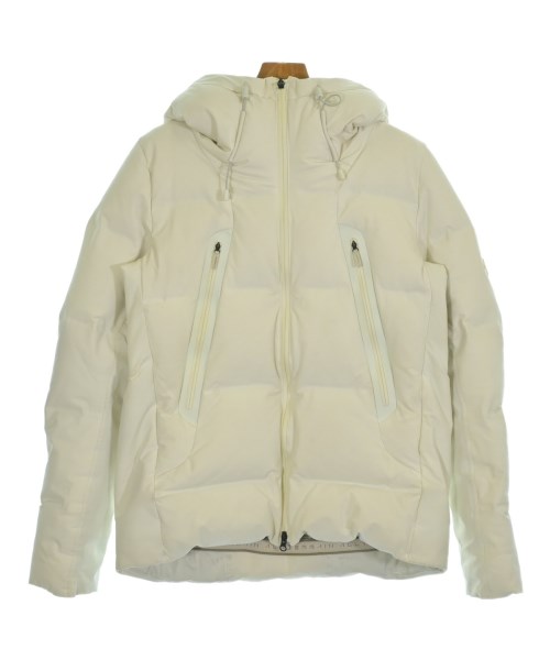 DESCENTE(デサント)のダウンジャケット/ダウンベスト サイズ:50(L位) 21,800円