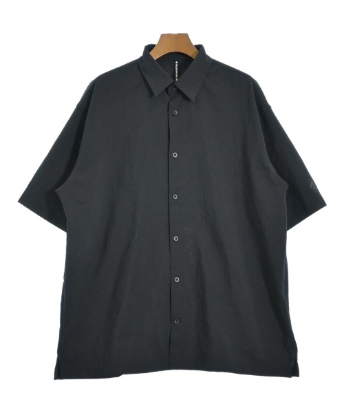 DESCENTE(デサント)のカジュアルシャツ サイズ:M 18,200円