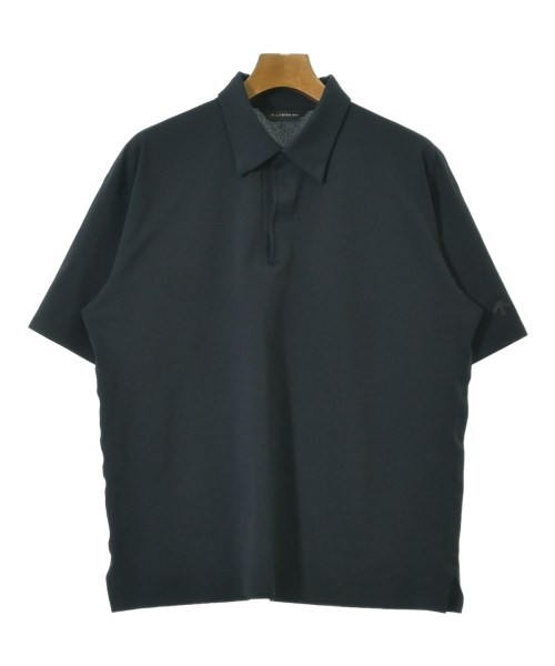 DESCENTE(デサント)のポロシャツ サイズ:L 14,000円