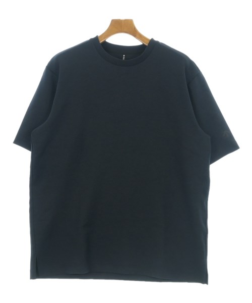 DESCENTE(デサント)のTシャツ・カットソー サイズ:O(XL位) 5,800円
