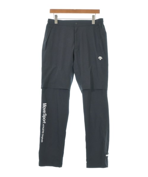 DESCENTE(デサント)のその他 サイズ:L 5,500円