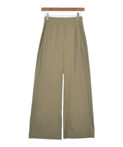 デサント(DESCENTE)のDESCENTE パンツ（その他）