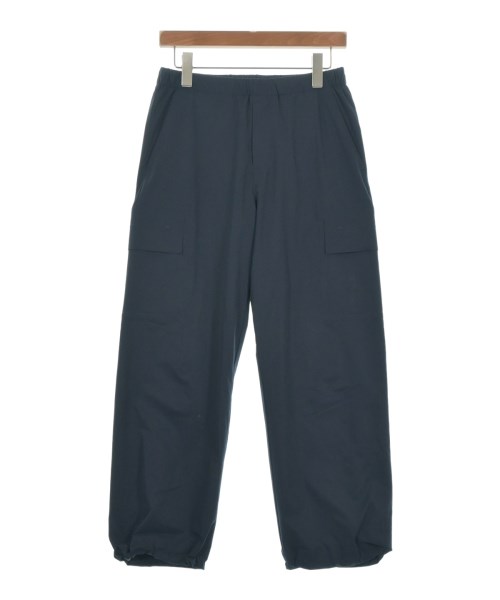 DESCENTE(デサント)その他 紺 サイズ:XS/2200649681143