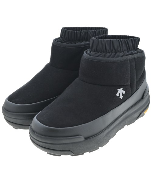 デサント(DESCENTE)のDESCENTE ブーツ