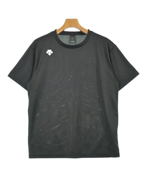 デサント(DESCENTE)のDESCENTE Tシャツ・カットソー