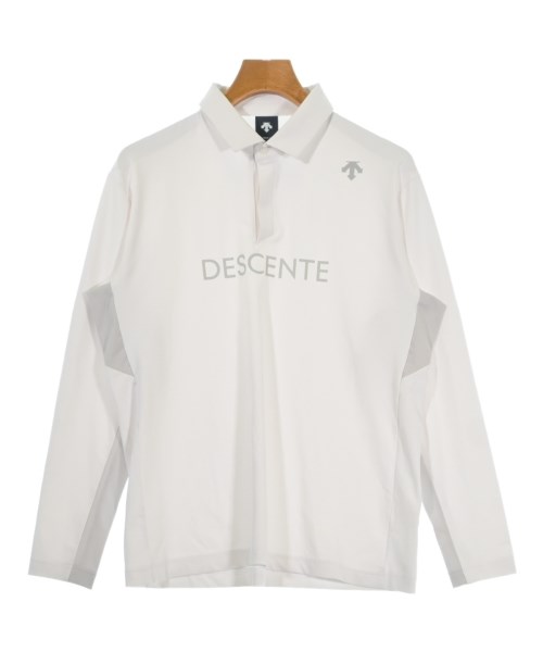 デサント(DESCENTE)のDESCENTE Tシャツ・カットソー