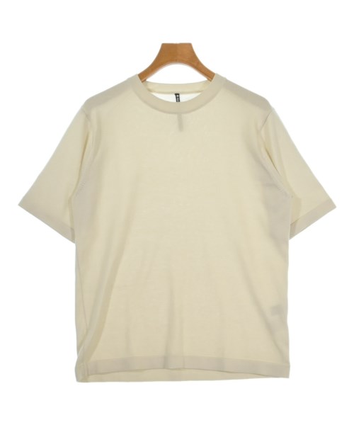 デサント(DESCENTE)のDESCENTE ニット・セーター