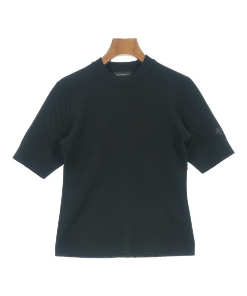 デサント(DESCENTE)のDESCENTE ニット・セーター