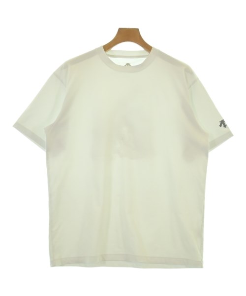 DESCENTE(デサント)のTシャツ・カットソー サイズ:M 7,200円