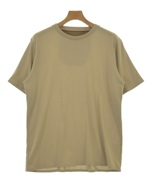 DESCENTE(デサント)のTシャツ・カットソー サイズ:L 3,600円