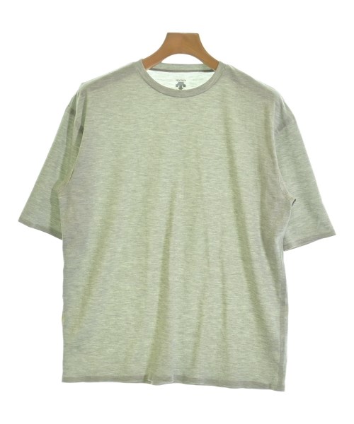 DESCENTE(デサント)のTシャツ・カットソー サイズ:M 2,900円