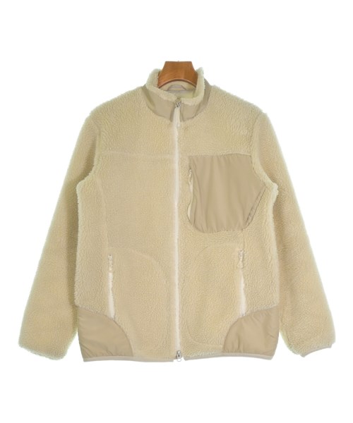 DESCENTE(デサント)のブルゾン サイズ:S 9,600円
