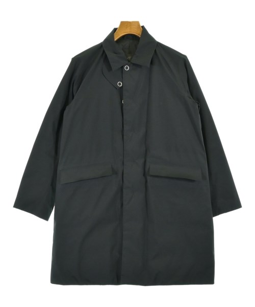 DESCENTE(デサント)のダウンコート サイズ:M 26,000円