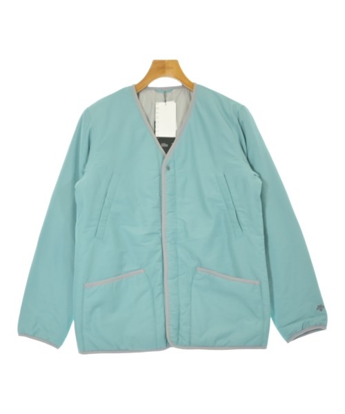 DESCENTE(デサント)のその他 サイズ:M 8,400円