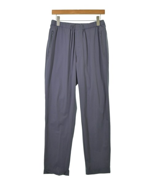 DESCENTE(デサント)のその他 サイズ:L 5,500円