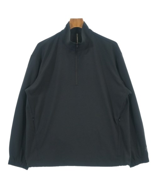 DESCENTE(デサント)のTシャツ・カットソー サイズ:M 17,000円