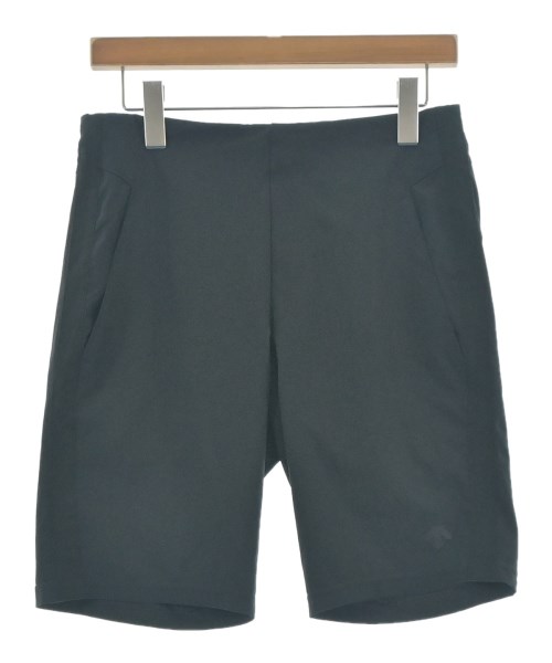 DESCENTE(デサント)のショートパンツ サイズ:-(S位) 1,800円
