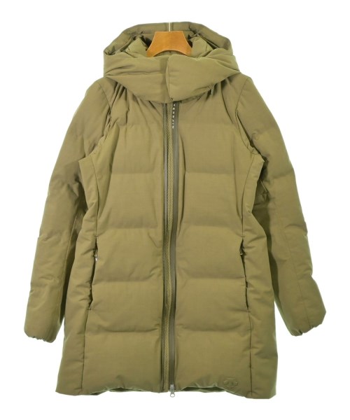 DESCENTE(デサント)のダウンコート サイズ:L 44,000円