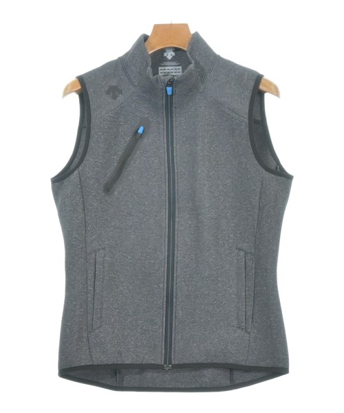 DESCENTE(デサント)のその他 サイズ:M 4,000円