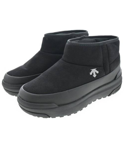 デサント(DESCENTE)のDESCENTE ブーツ