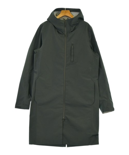 DESCENTE(デサント)その他 黒 サイズ:L/2200661522059