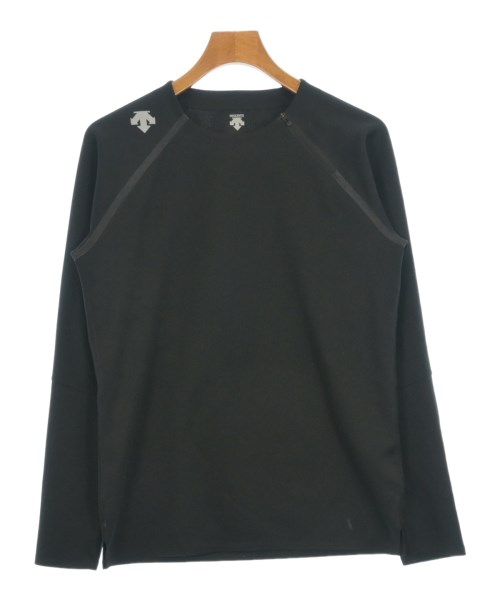 デサント(DESCENTE)のDESCENTE Tシャツ・カットソー