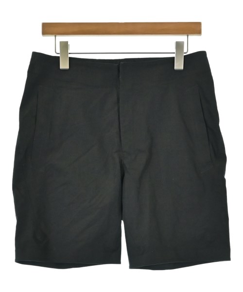 デサント(DESCENTE)のDESCENTE ショートパンツ