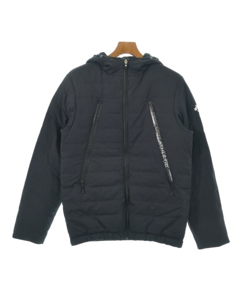 DESCENTE(デサント)のダウンジャケット/ダウンベスト サイズ:M 41,800円