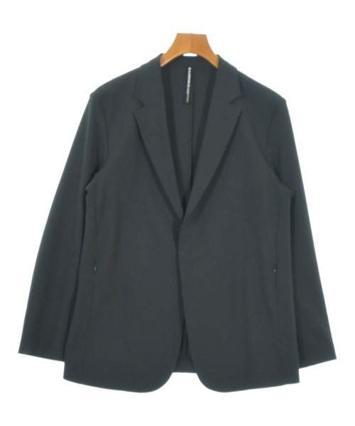 DESCENTE(デサント)のカジュアルジャケット サイズ:M 26,000円