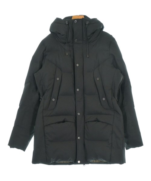 DESCENTE(デサント)のダウンコート サイズ:ONE 63,300円