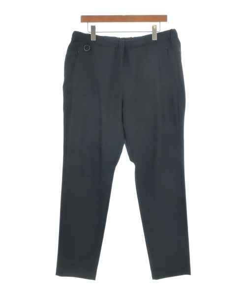 デサント(DESCENTE)のDESCENTE パンツ（その他）