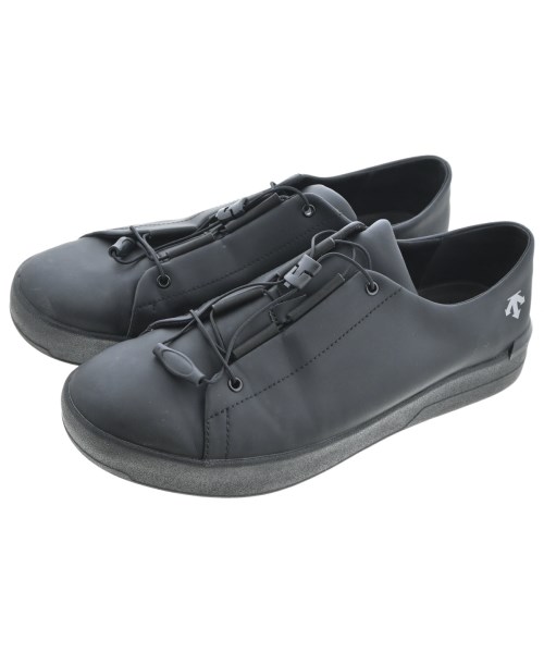 デサント(DESCENTE)のDESCENTE スニーカー