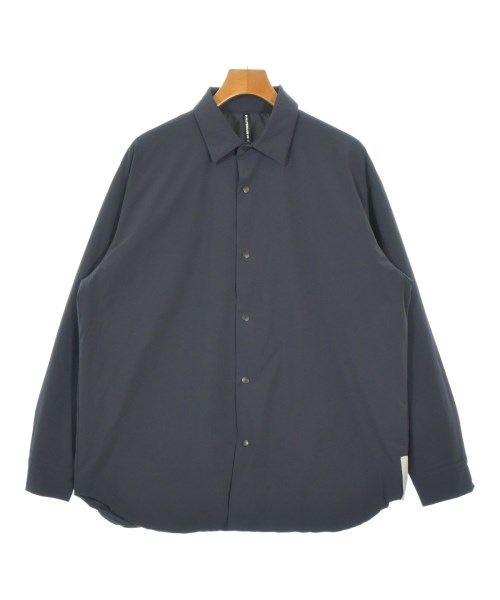 デサント(DESCENTE)のDESCENTE ブルゾン（その他）