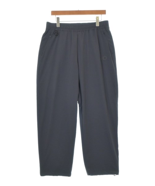 デサント(DESCENTE)のDESCENTE パンツ（その他）