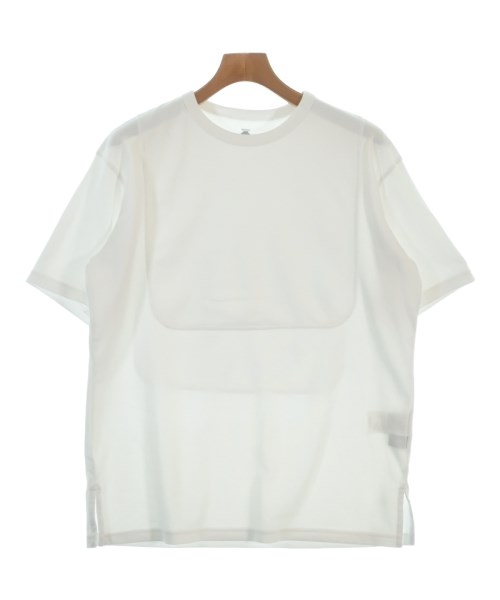 デサント(DESCENTE)のDESCENTE Tシャツ・カットソー