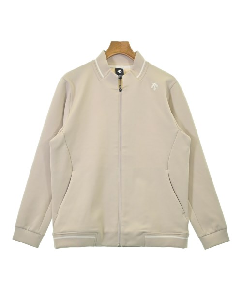 デサント(DESCENTE)のDESCENTE ブルゾン