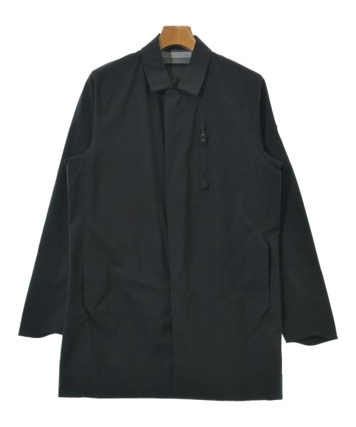 デサント(DESCENTE)のDESCENTE マウンテンパーカー