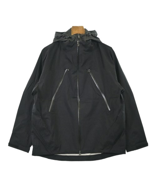 デサント(DESCENTE)のDESCENTE ブルゾン（その他）