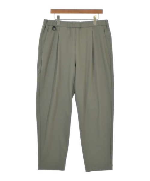 デサント(DESCENTE)のDESCENTE パンツ（その他）