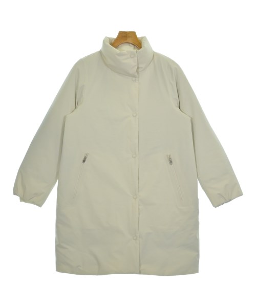 デサント(DESCENTE)のDESCENTE ダウンジャケット/ダウンベスト