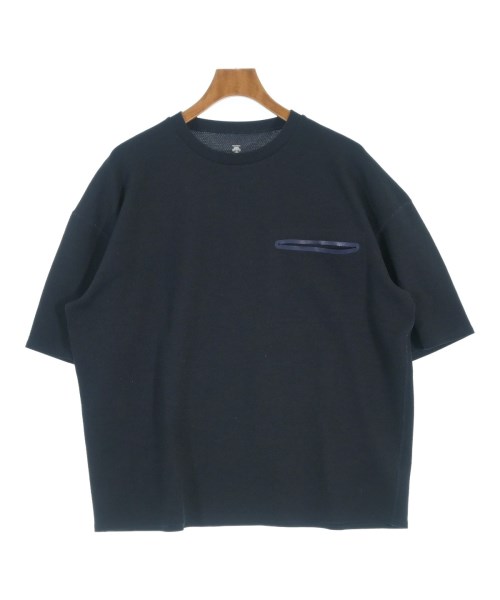 デサント(DESCENTE)のDESCENTE Tシャツ・カットソー
