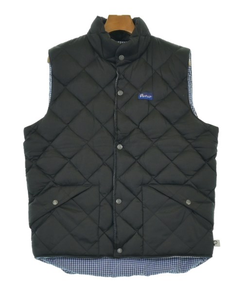 ペンフィールド(Penfield)のPenfield ダウンジャケット/ダウンベスト