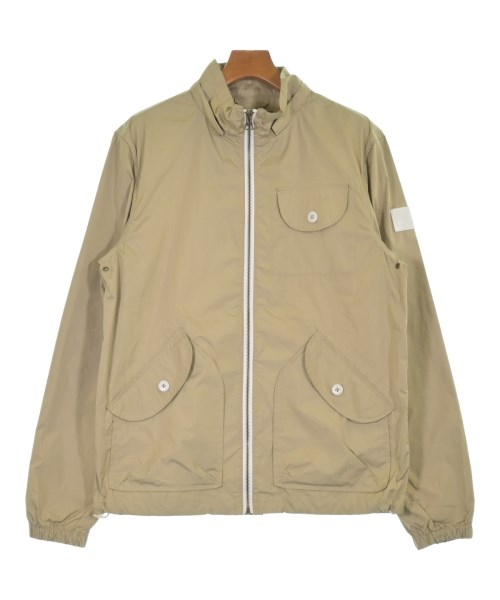 ペンフィールド(Penfield)のPenfield マウンテンパーカー